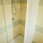 Il Corallo Szálloda Fiuggi