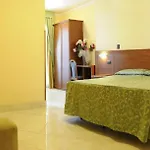Il Corallo Szálloda
