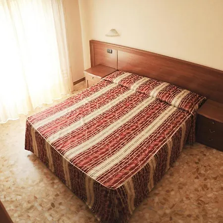 Il Corallo Hotel Fiuggi