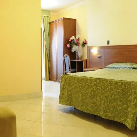 Il Corallo Hotel